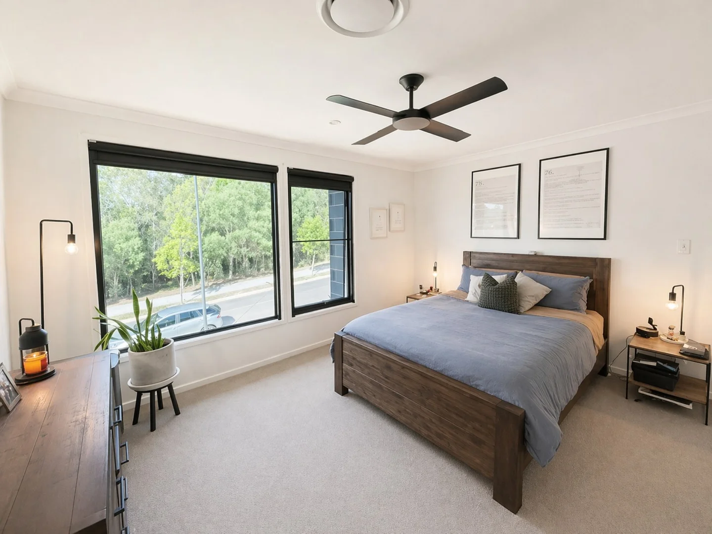 Additional image 7 of 25 Ficus Place, Redland Bay QLD 4165