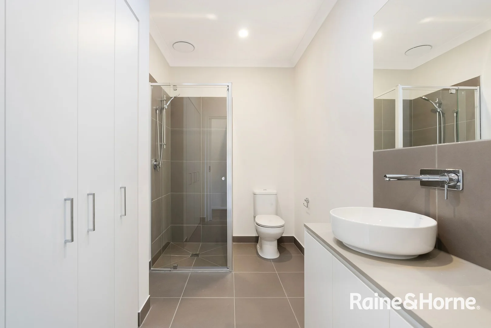 Additional image 8 of 7 Sojourn Street, Clyde North VIC 3978