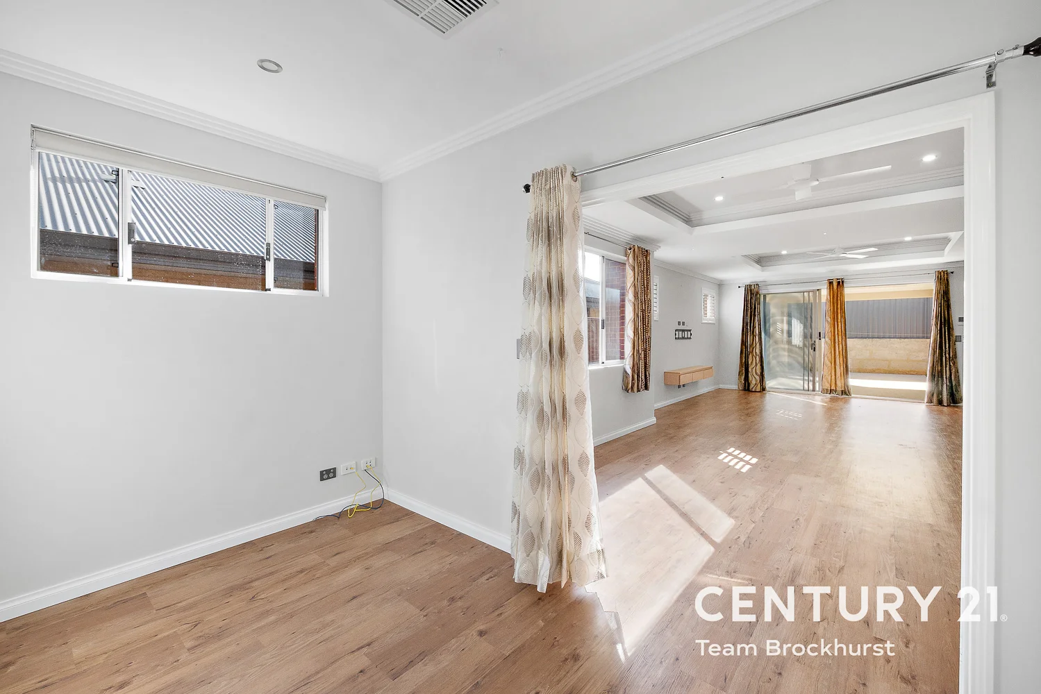 Additional image 15 of 15 Obsidian Way, Wellard WA 6170