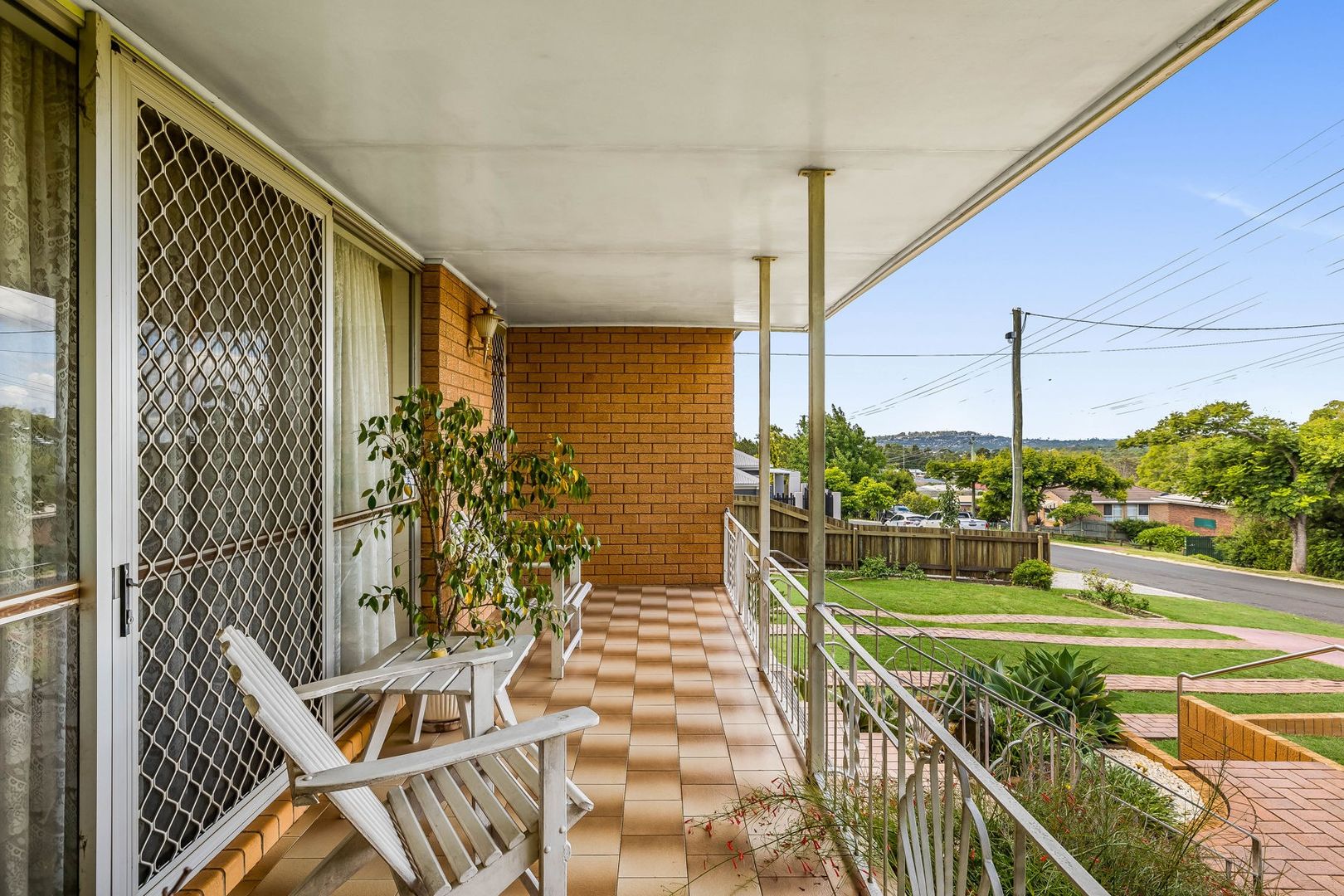 31 Hoey Street, Kearneys Spring QLD 4350, Image 1