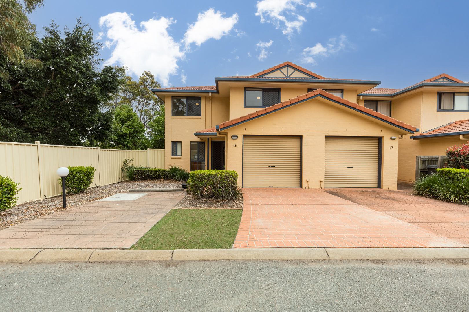 48/26 Buckingham Place, Eight Mile Plains QLD 4113, Image 2