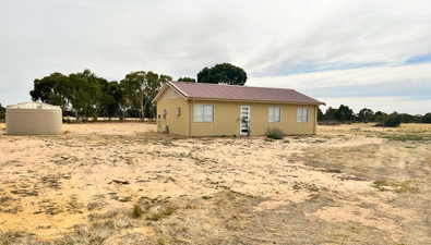 Picture of 151 Carr Road, BEVERLEY WA 6304