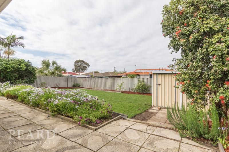 28 Blackthorn Road, Greenwood WA 6024, Image 1