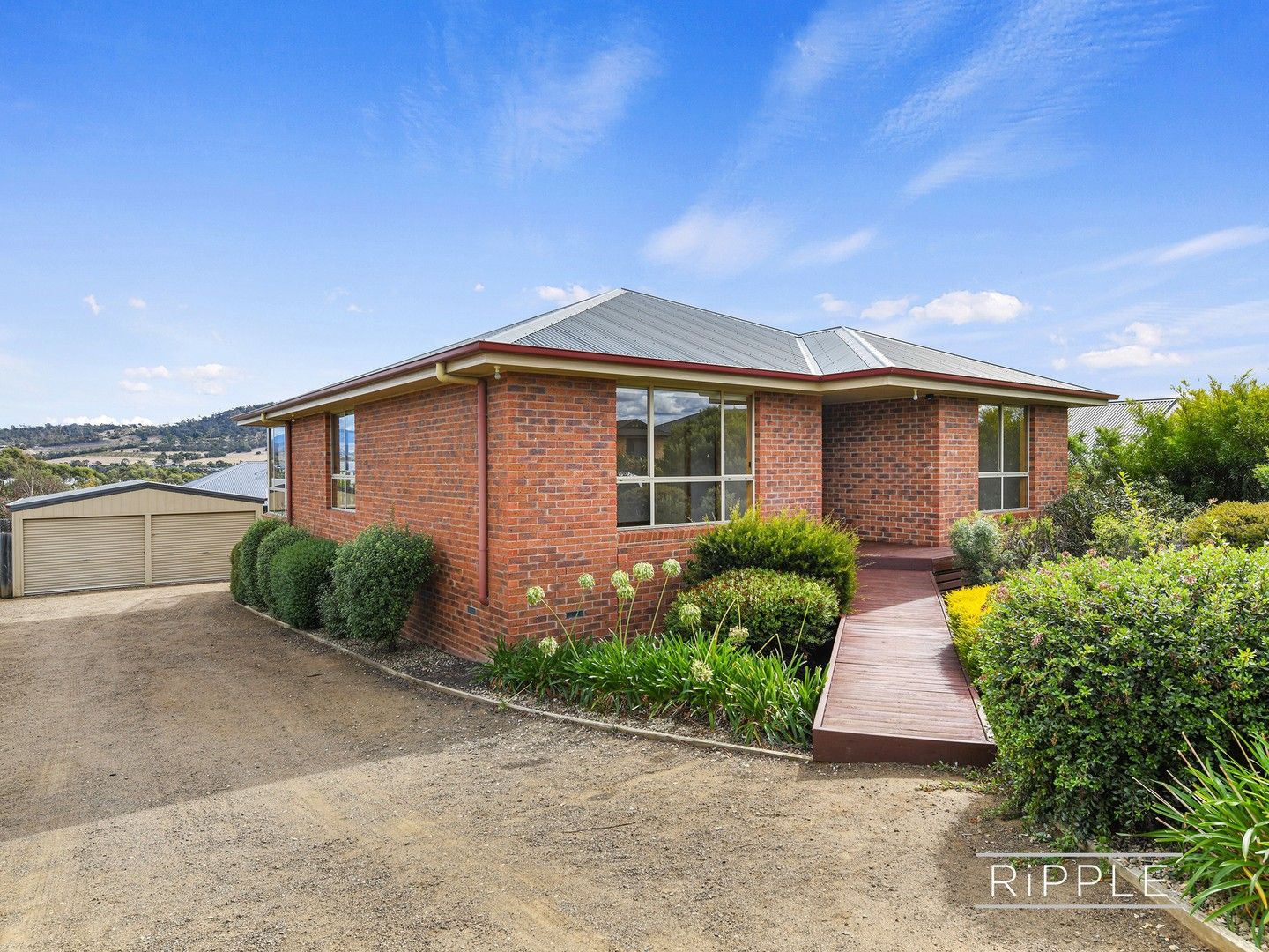 19 Kirabati Road, Midway Point TAS 7171, Image 0