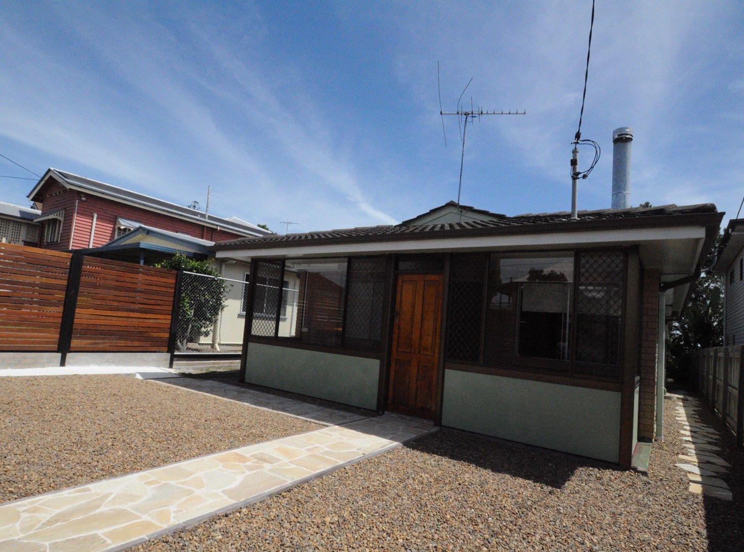 69 Mountjoy Terrace, Wynnum QLD 4178, Image 0