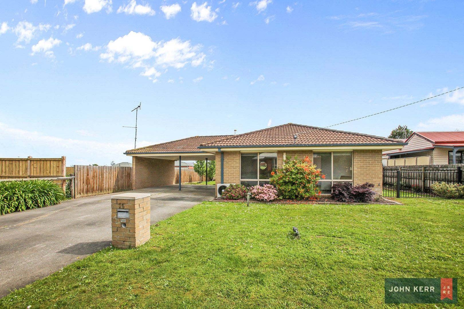 15 Centenary Drive, Trafalgar VIC 3824, Image 0