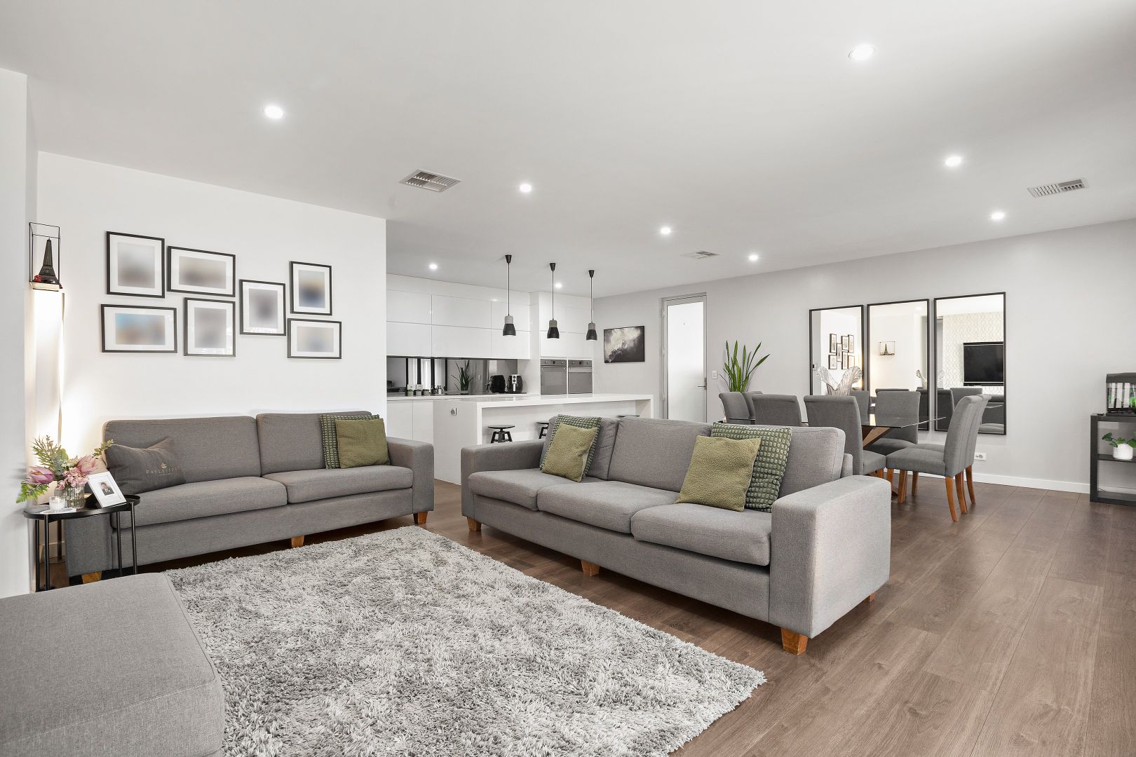 9 Moore Drive, Fulham Gardens SA 5024 House For Rent Domain