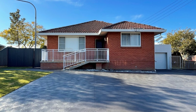 Picture of 631 Polding Street, BOSSLEY PARK NSW 2176
