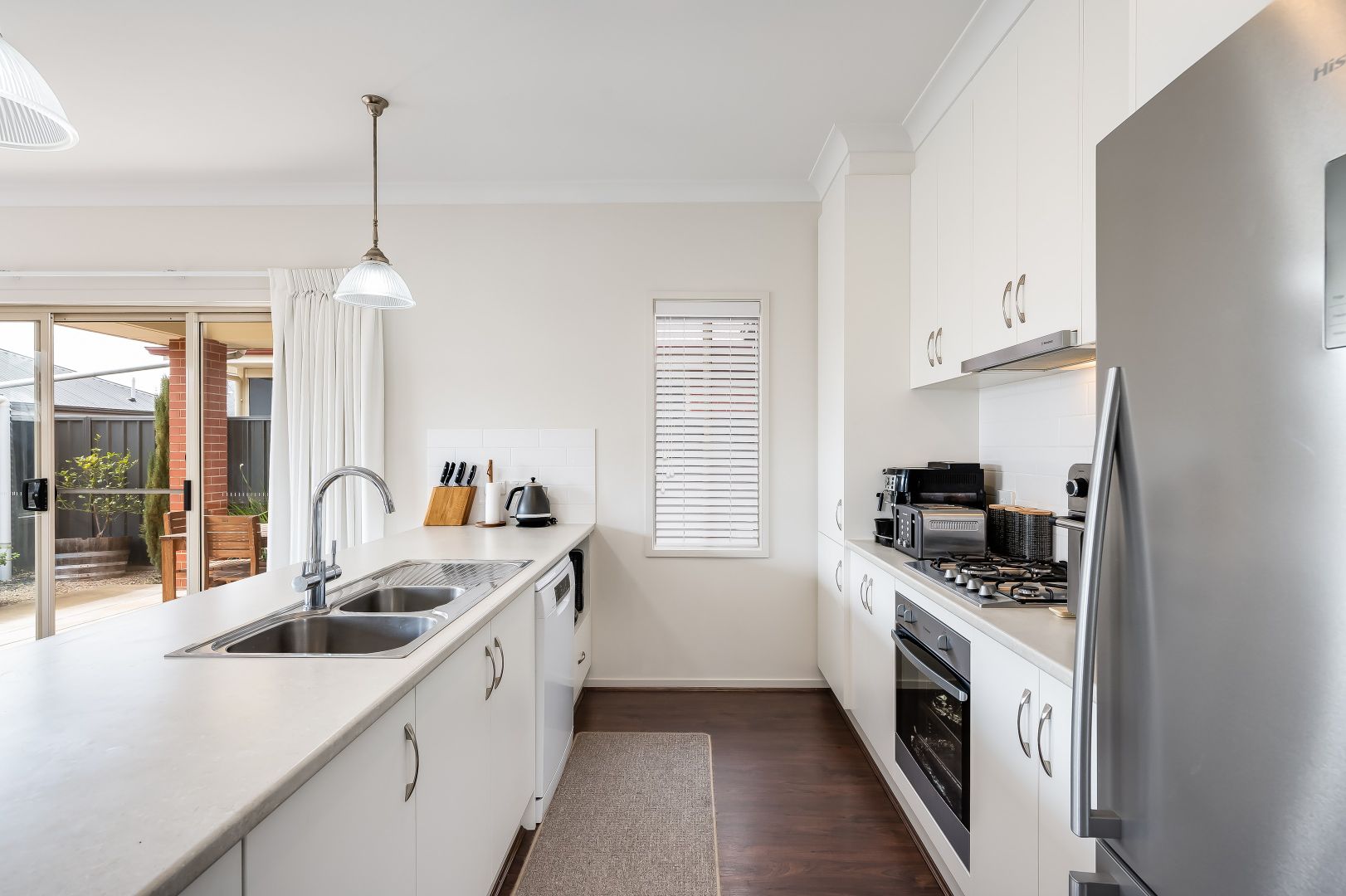 22 Heathfield St, Mount Barker SA 5251 House For Rent Domain