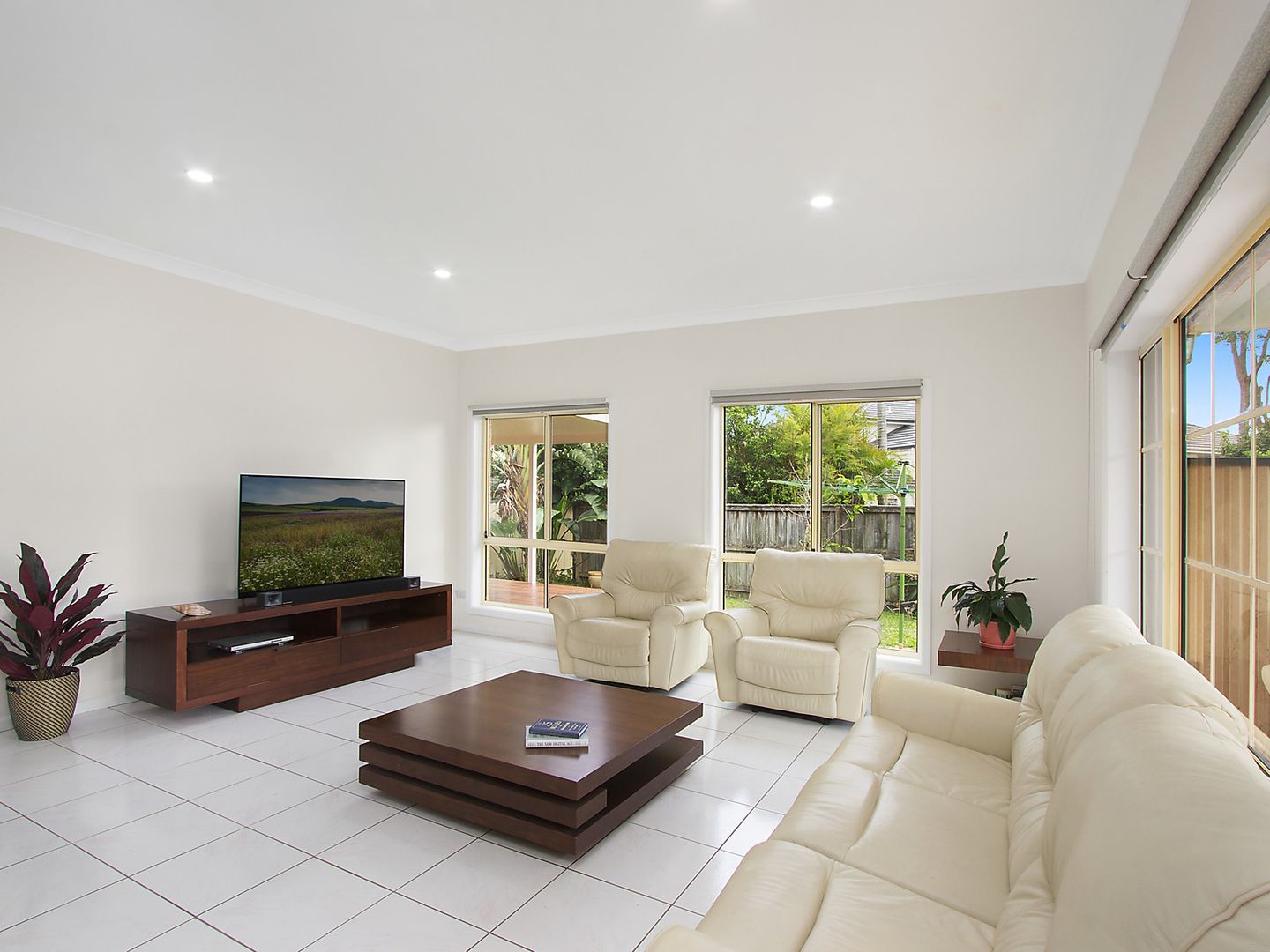 33A Holt Street, North Ryde NSW 2113, Image 1