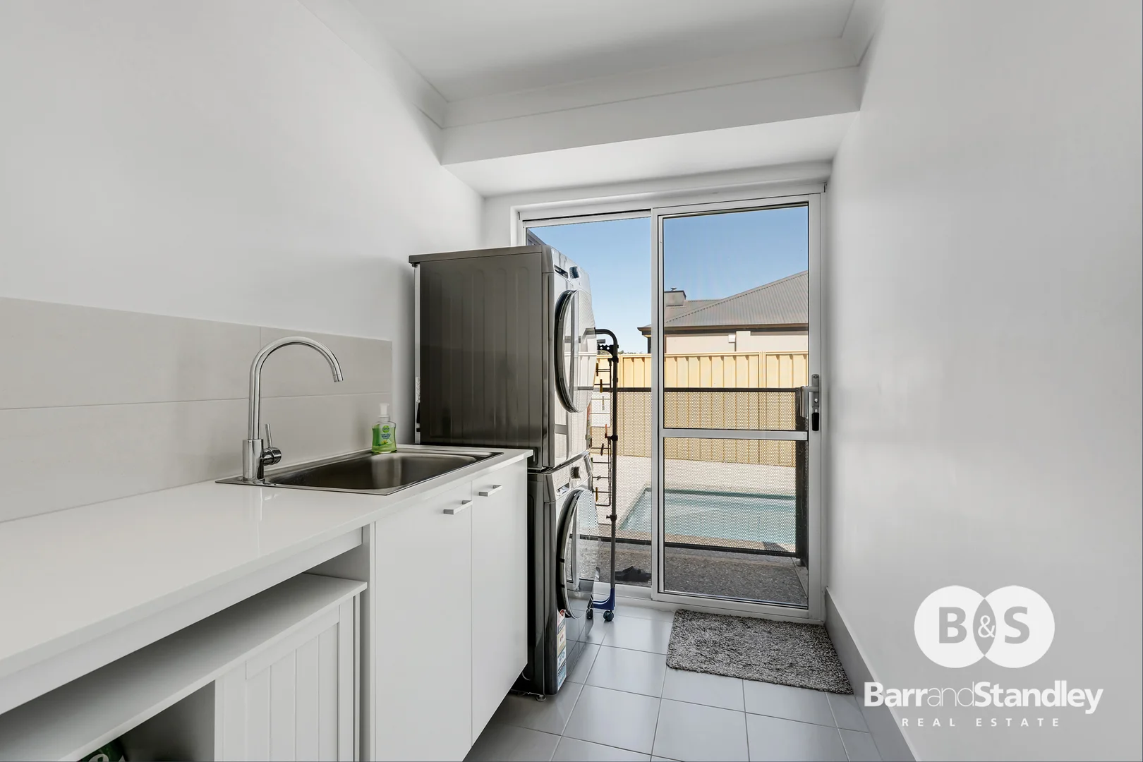 Additional image 12 of 43 Hazelgrove Crescent, Millbridge WA 6232