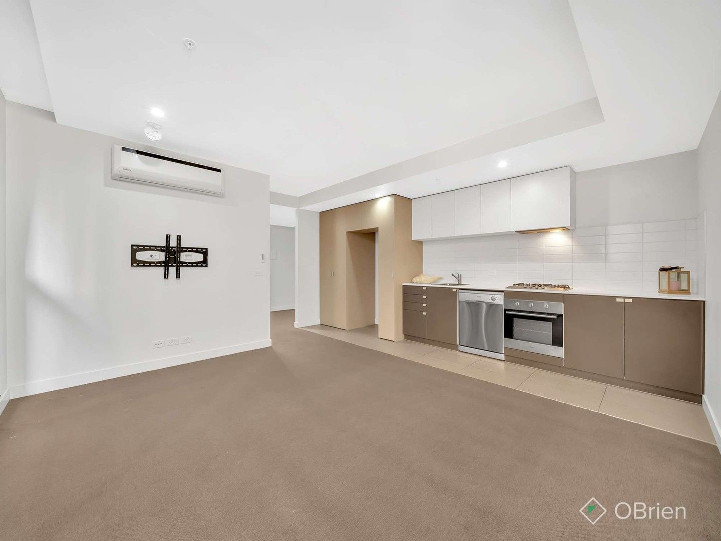 335B/1 Colombo Street, Mitcham VIC 3132, Image 0