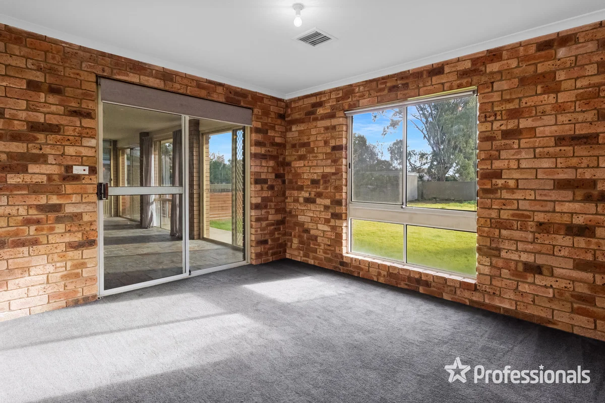 Additional image 13 of 49 Huthwaite Street, Mount Austin NSW 2650