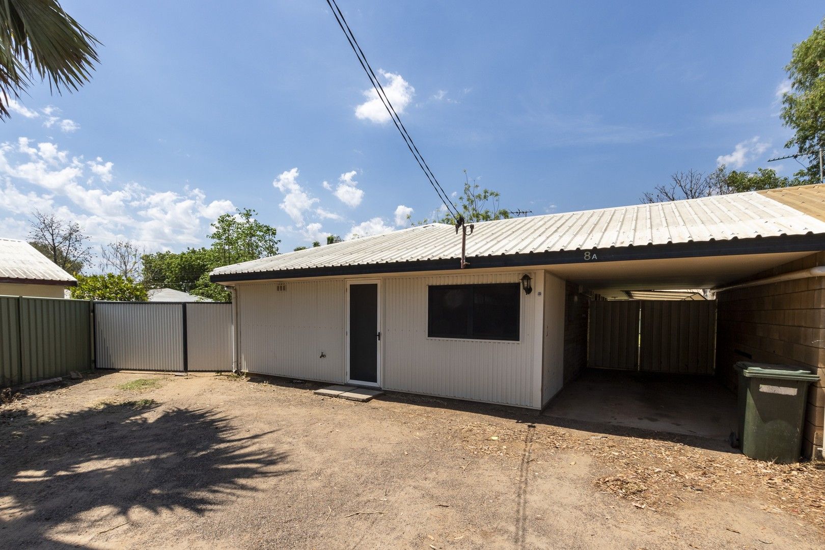 A/8 Pine Court, Kununurra WA 6743, Image 0