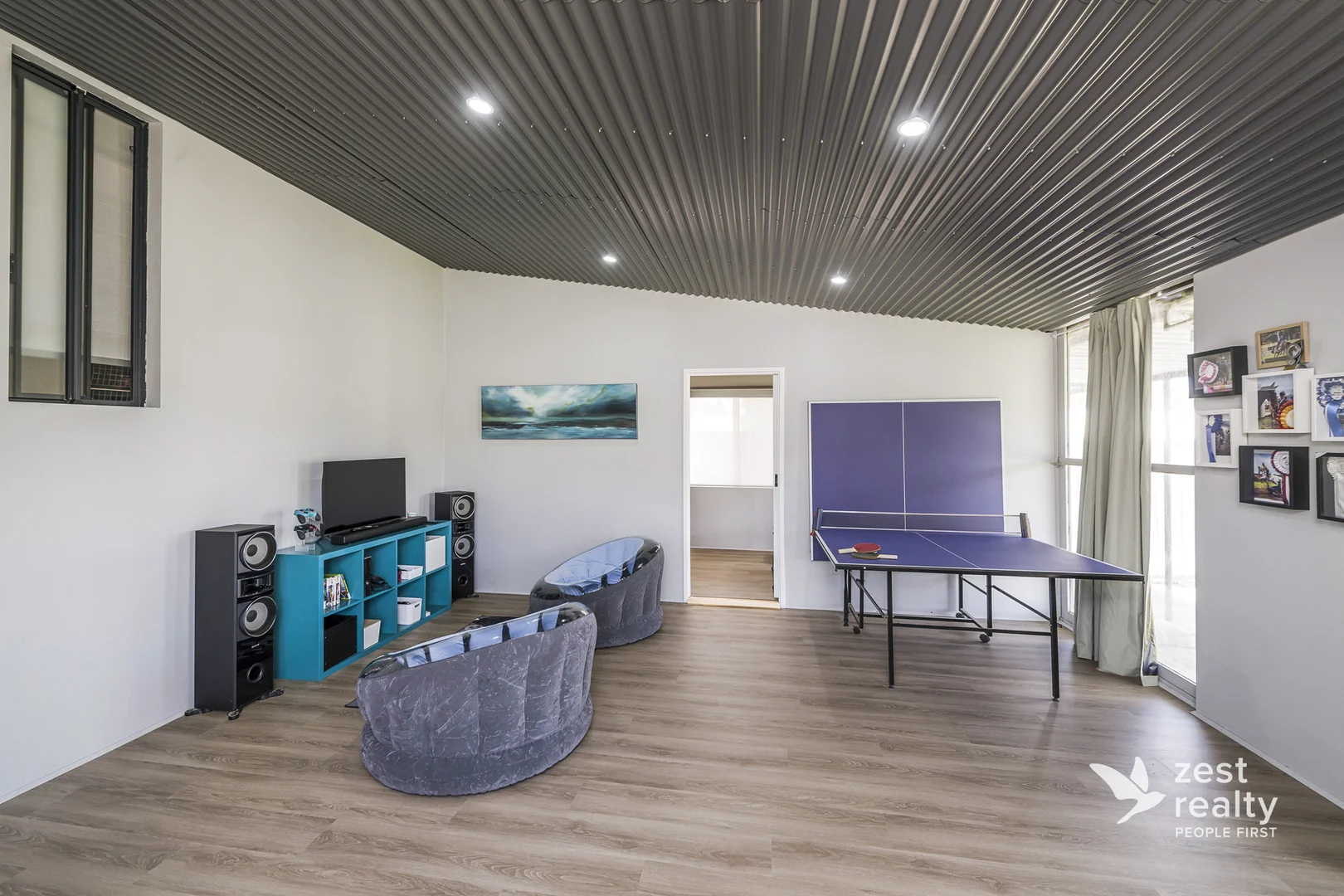 Additional image 18 of 5 Lobelia Avenue, Wundowie WA 6560