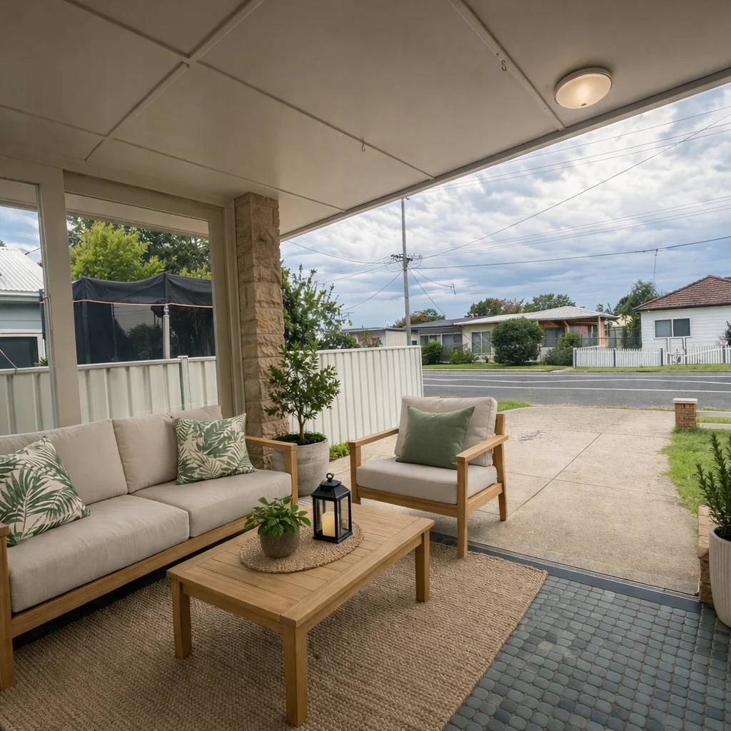 Additional image 8 of 46 Barrenjoey Road, Ettalong Beach NSW 2257