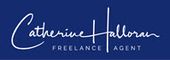 Logo for Catherine Halloran - Licensed Agent