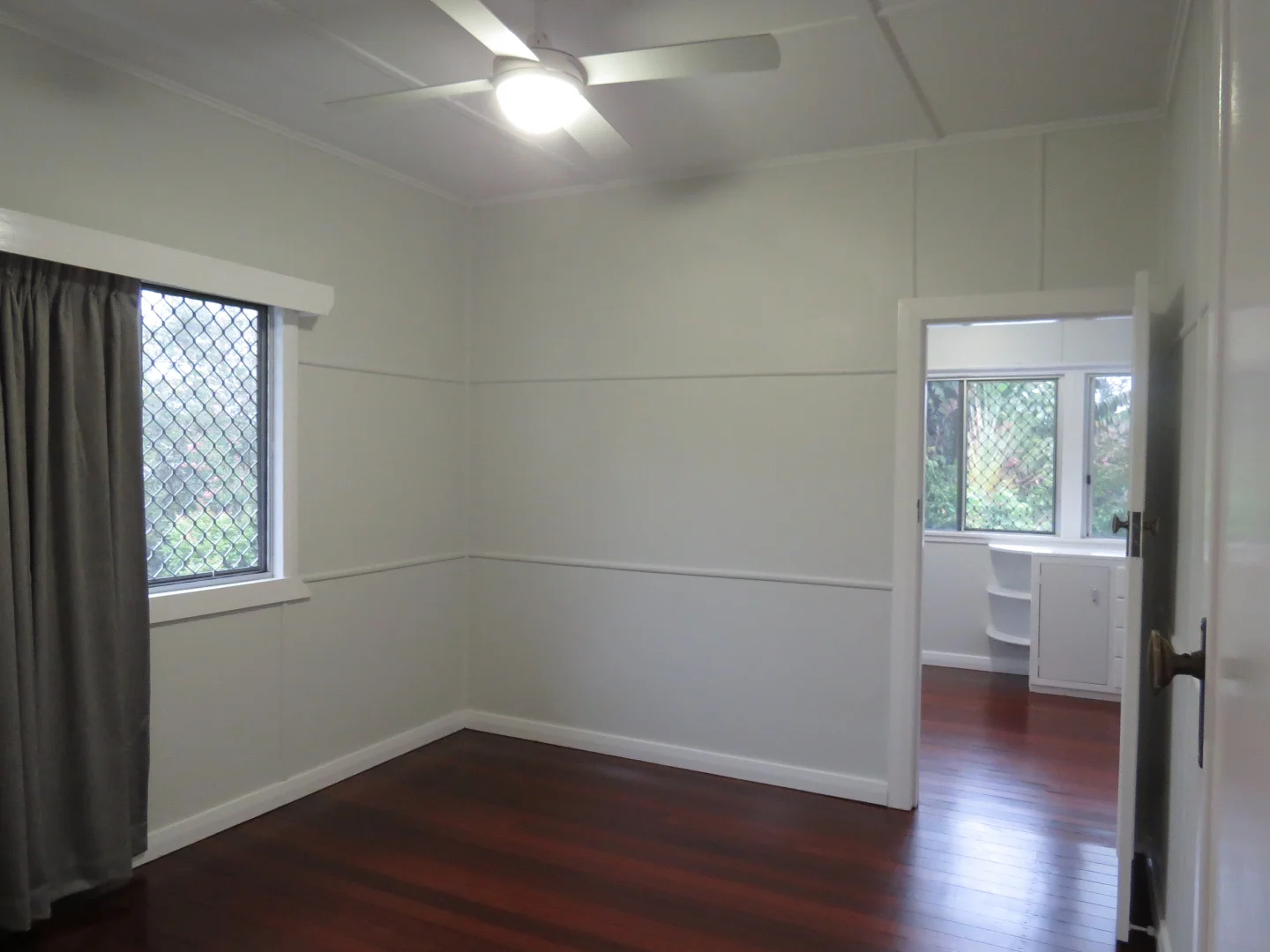 Additional image 9 of 23 Aspland Street, Nambour QLD 4560