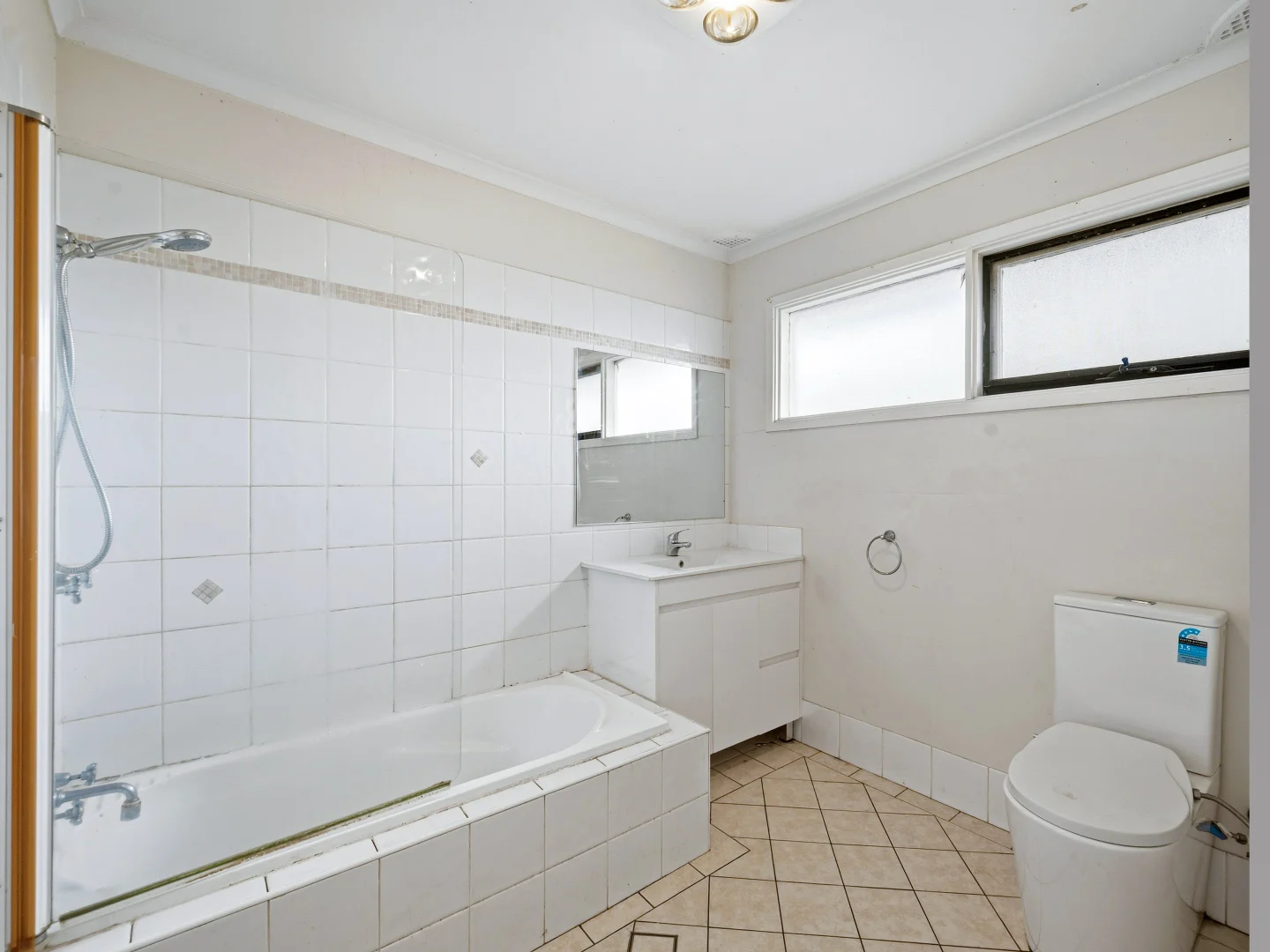 Additional image 10 of 47 Georgiana Crescent, Ambarvale NSW 2560