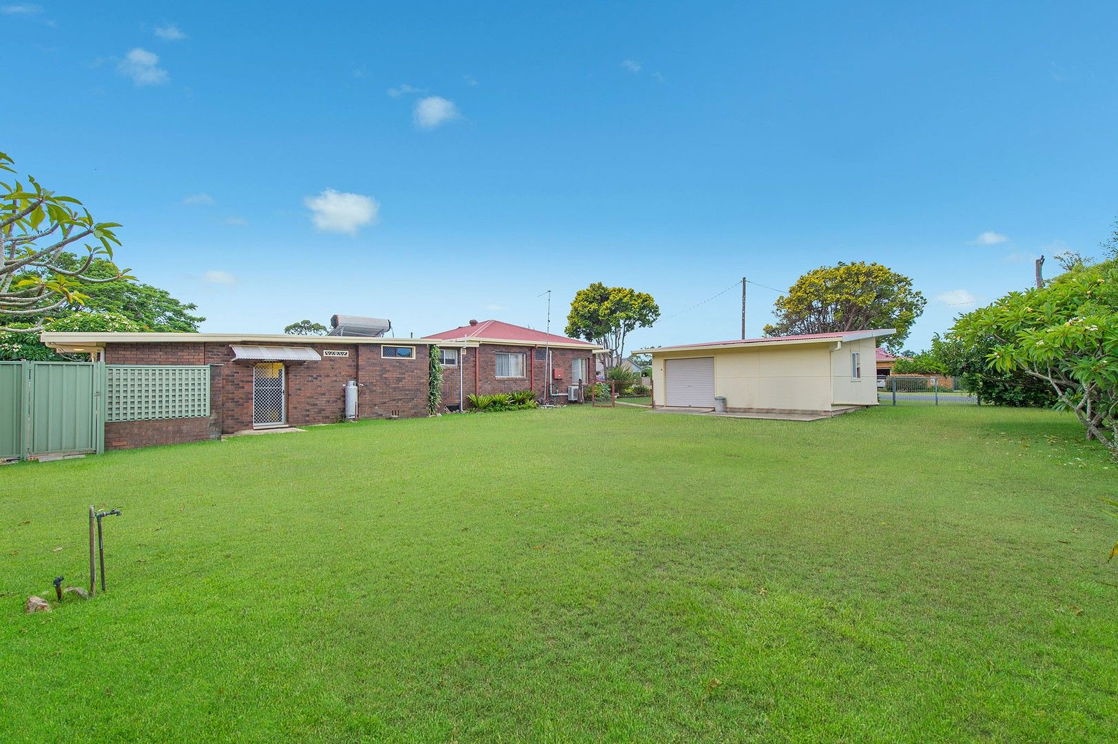 6 George Street, Laurieton NSW 2443, Image 0