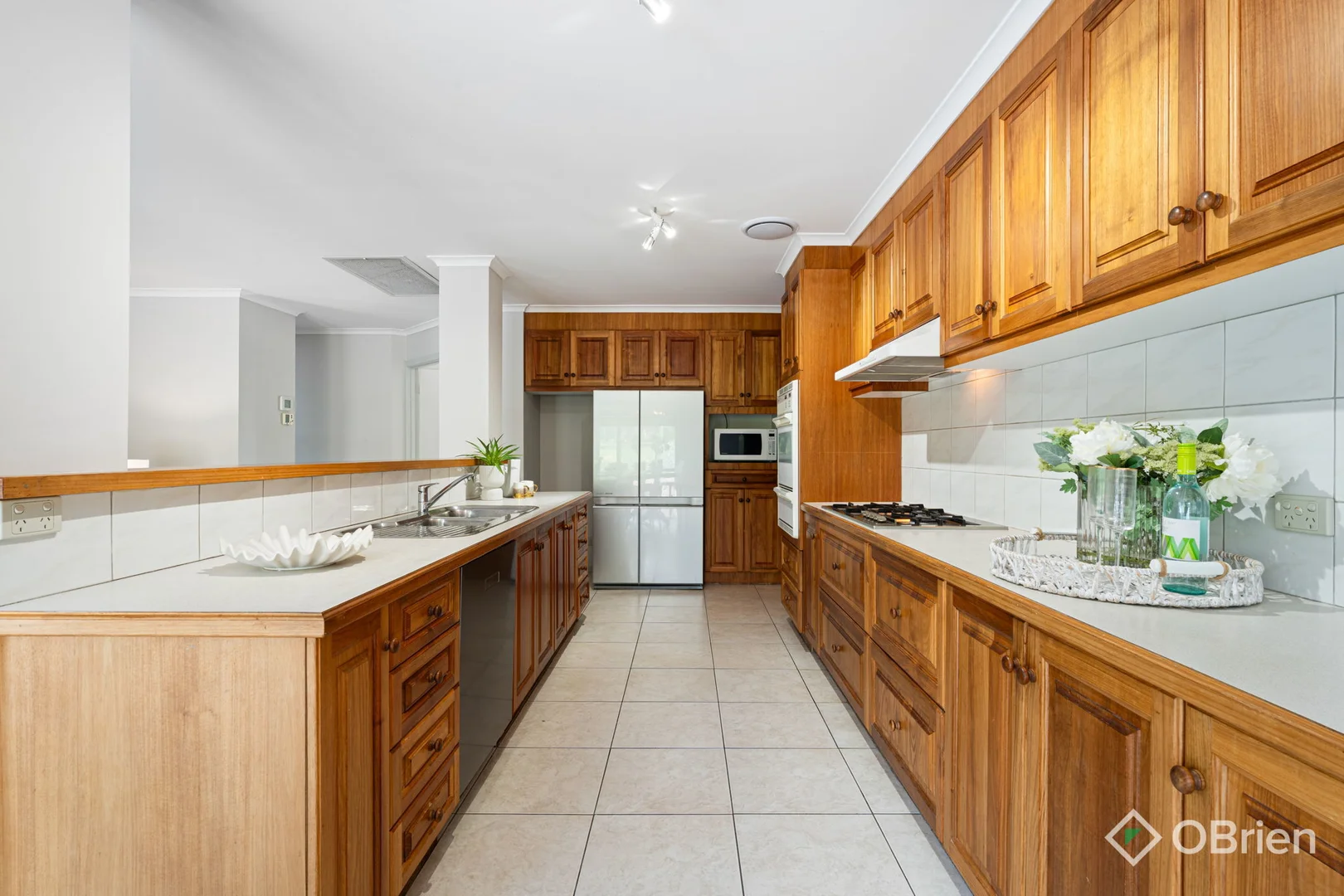 Additional image 10 of 74 Fontaine Terrace, Narre Warren North VIC 3804