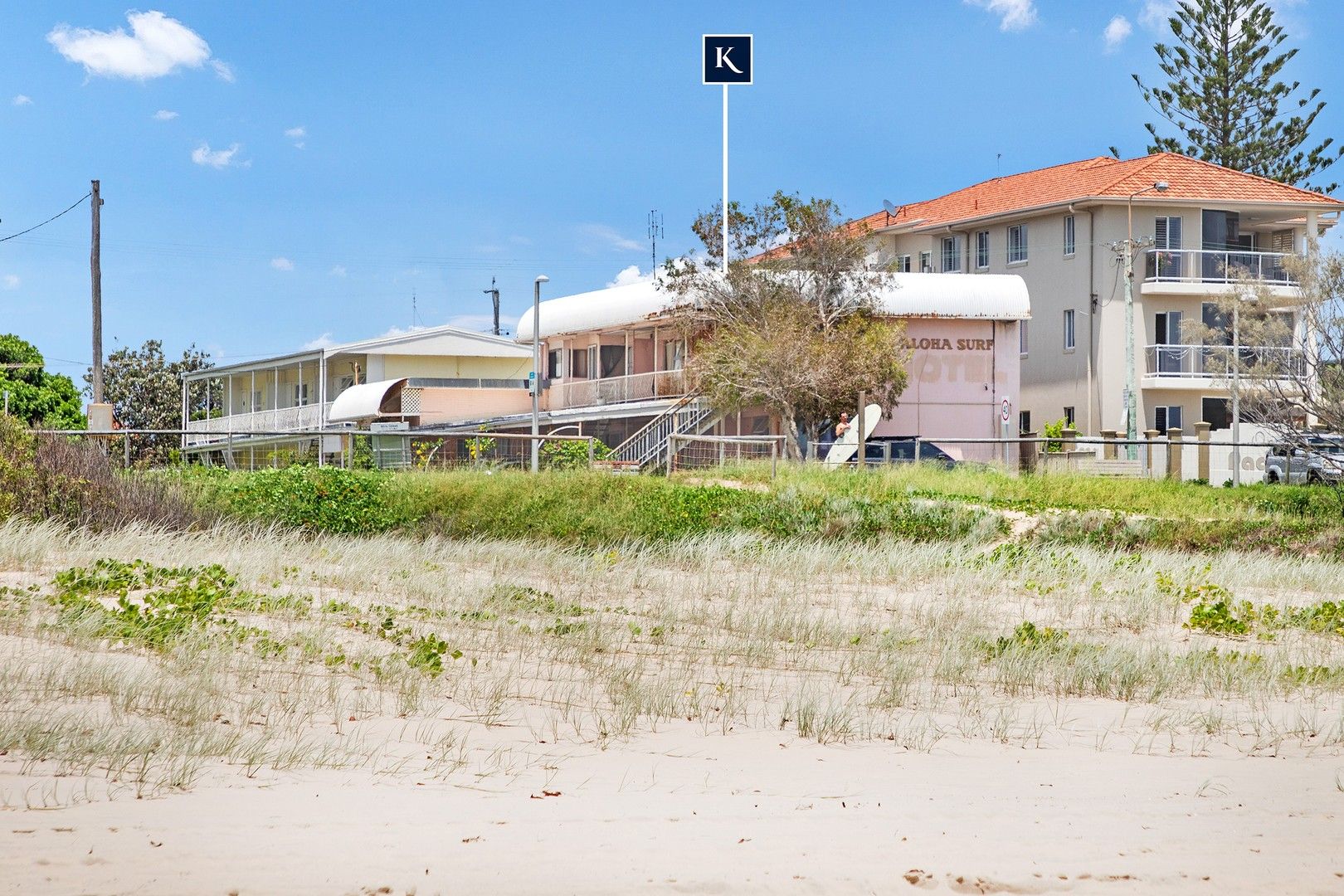 222 Pacific Parade, Bilinga QLD 4225, Image 0