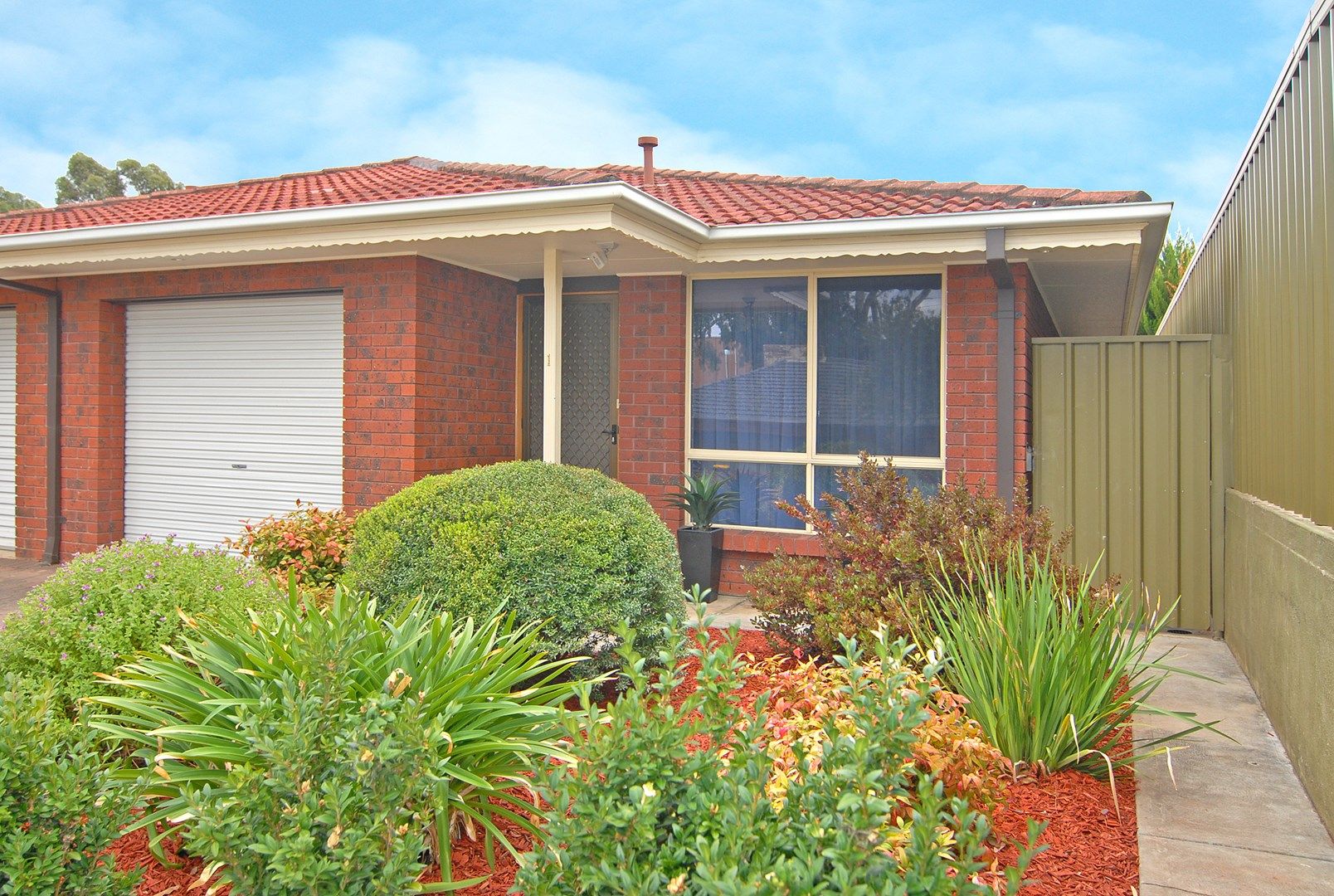 1/2-4 Margaret Street, Firle SA 5070, Image 0