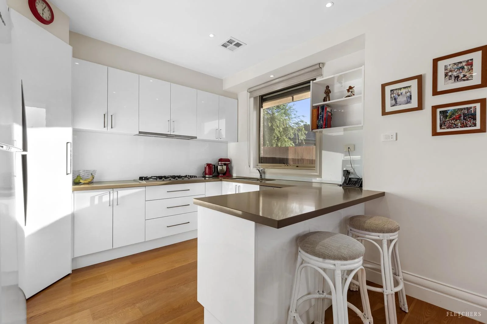 Additional image 7 of 2/15 Tyrrell Avenue, Blackburn VIC 3130