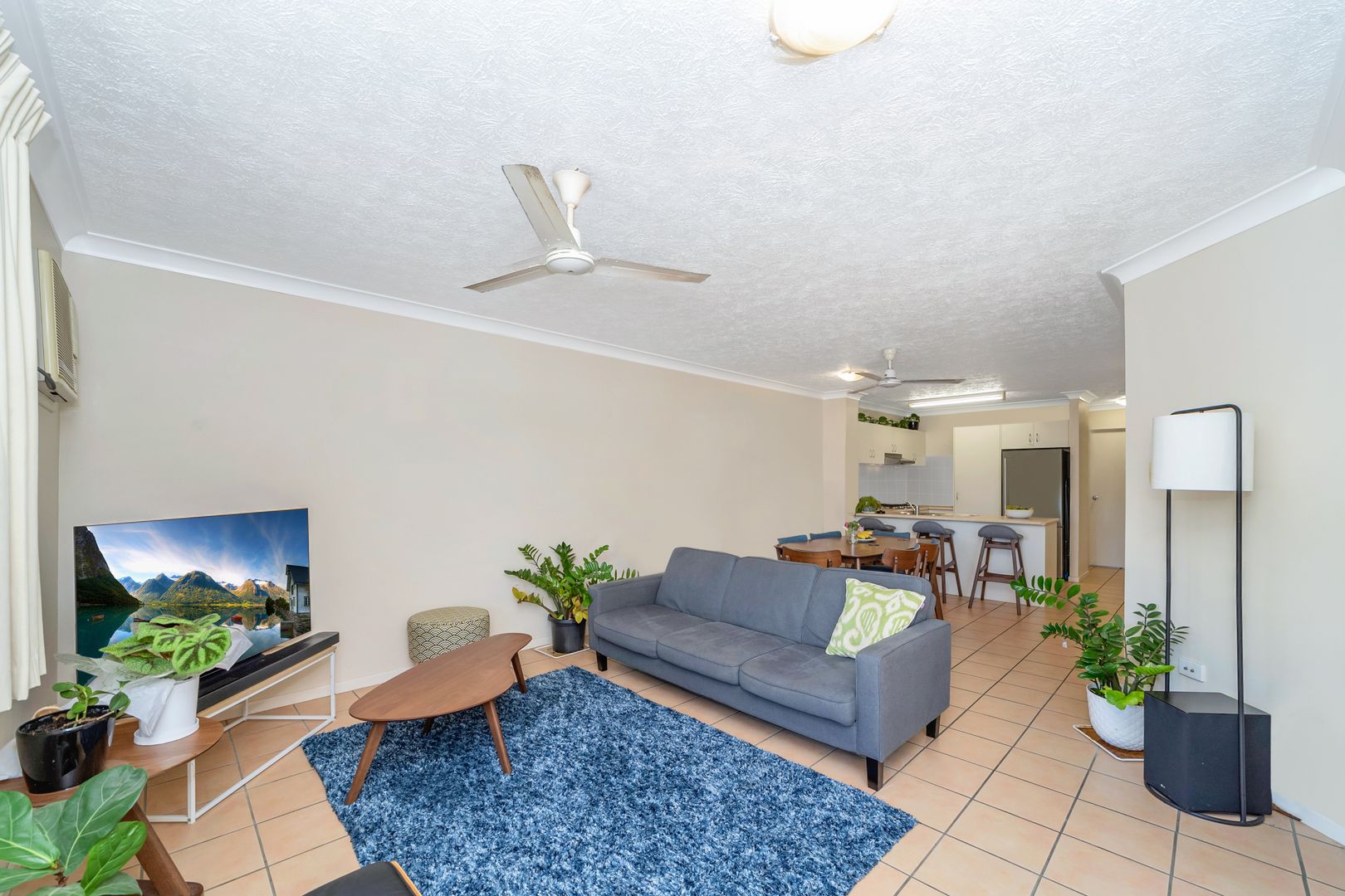 67/34 Bundock Street, Belgian Gardens QLD 4810, Image 1