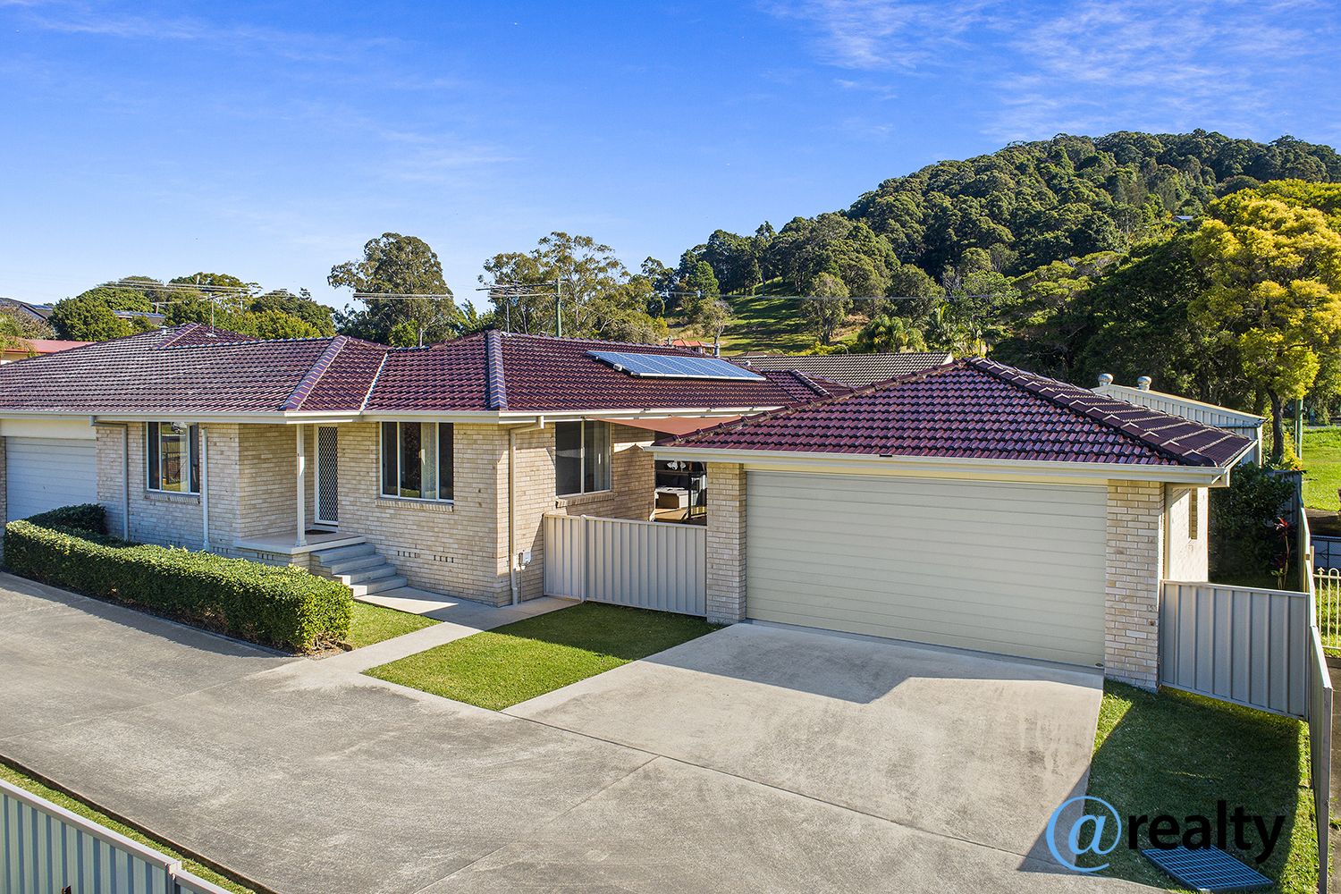 2/39 King Street, Coffs Harbour NSW 2450, Image 0