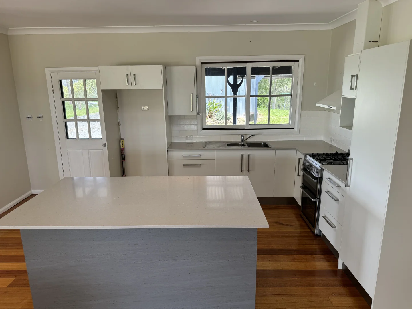 Additional image 6 of 4515 Clarence Town Road, Wirragulla NSW 2420