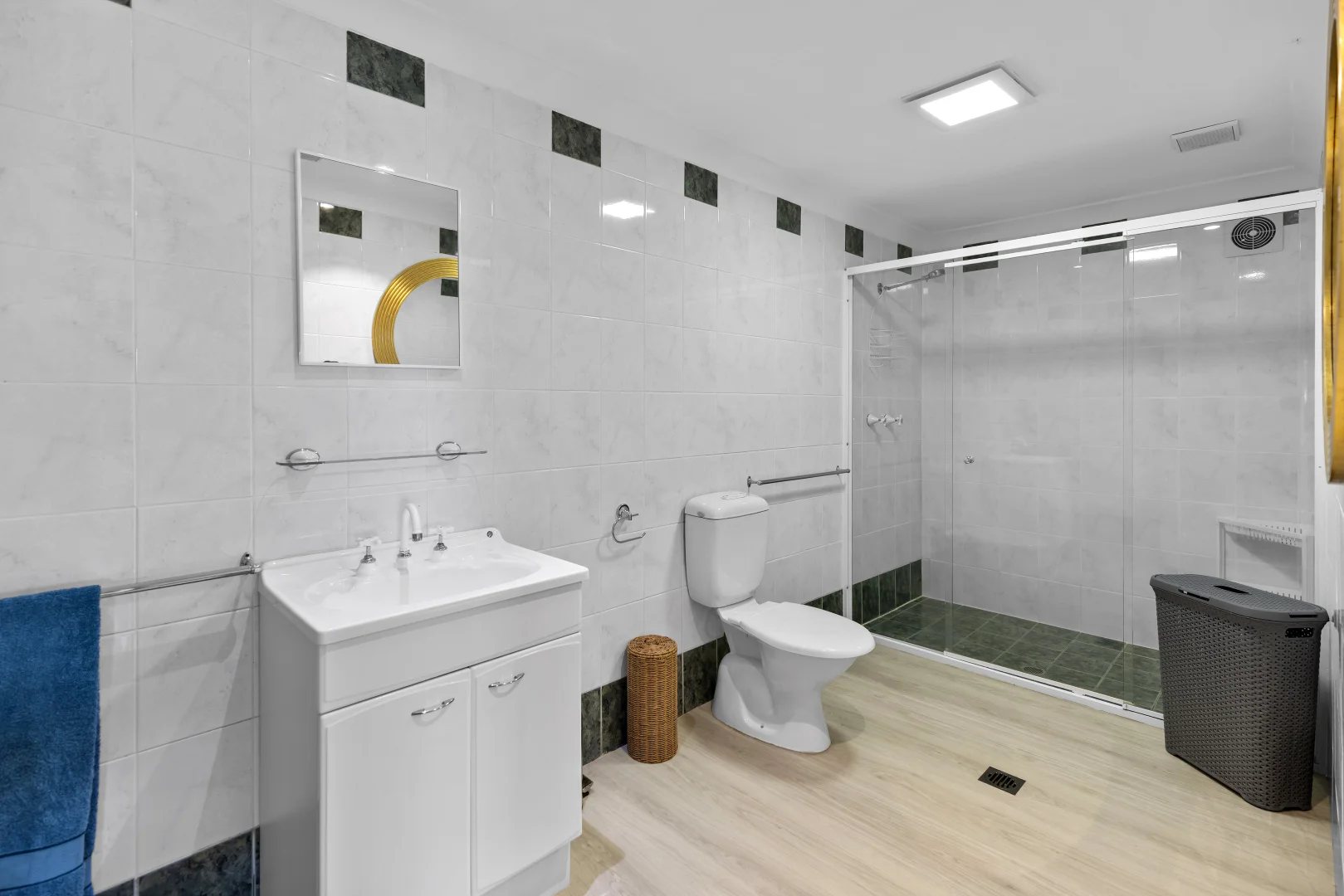 Additional image 21 of 9 Scarborough Place, Beacon Hill NSW 2100