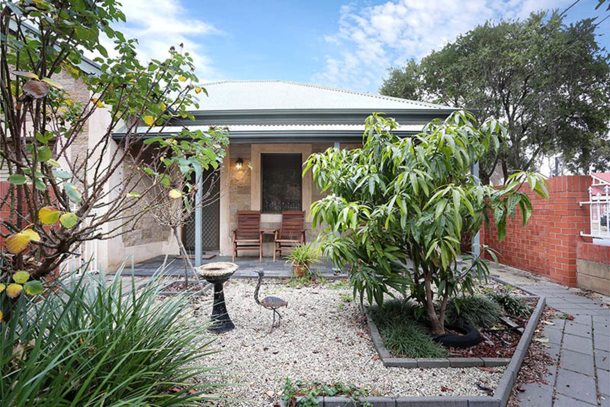 27 Gurr Street, Goodwood SA 5034, Image 0