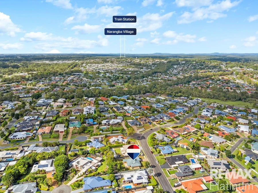 Additional image 21 of 161 MacDonald Drive, Narangba QLD 4504