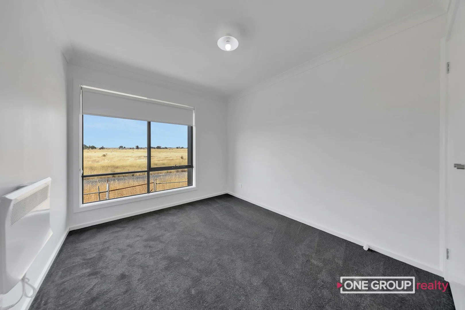 Additional image 6 of 14 Zircon Walk, Donnybrook VIC 3064