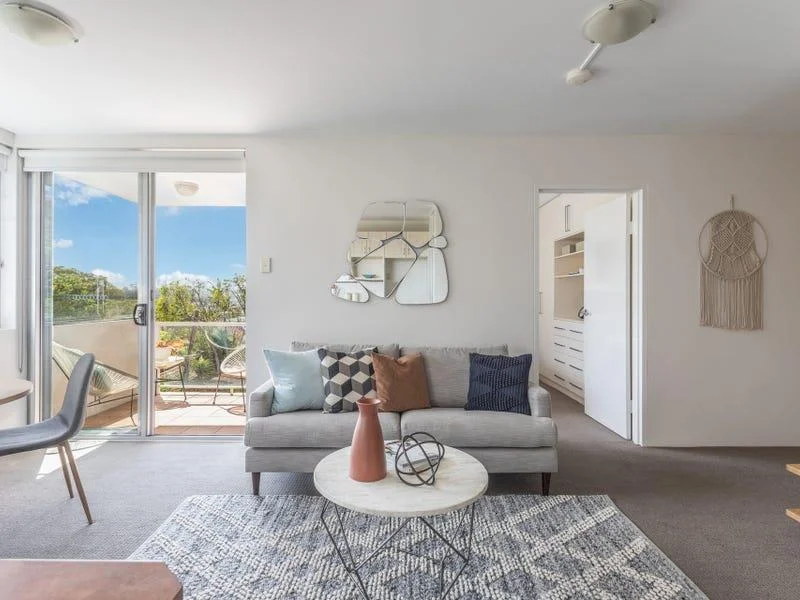 Additional image 5 of 12/27 Reynolds Street, Cremorne NSW 2090