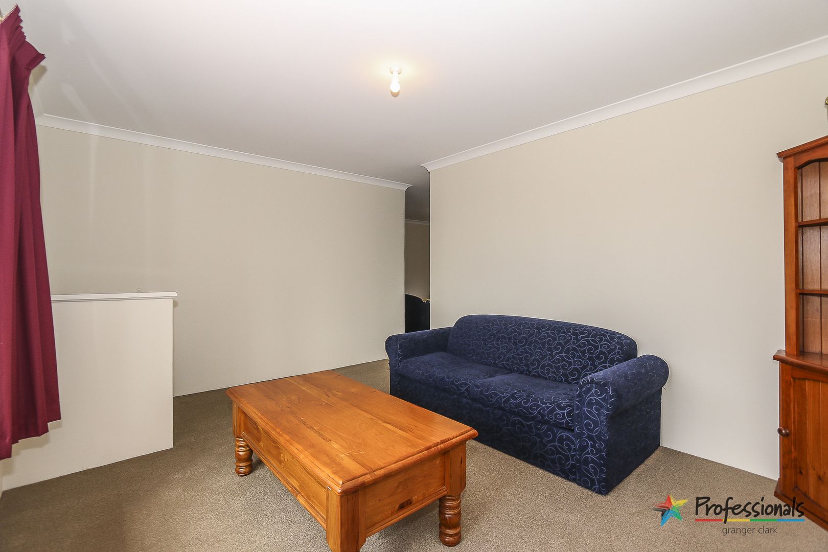 6 Elmwood Court, Marangaroo WA 6064, Image 2