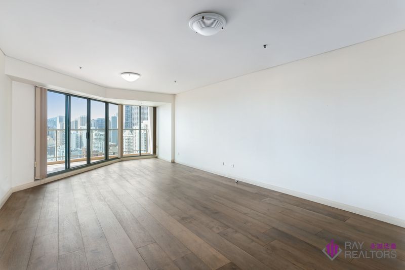 2 bedrooms Apartment / Unit / Flat in 3211/2 Quay Street HAYMARKET NSW, 2000