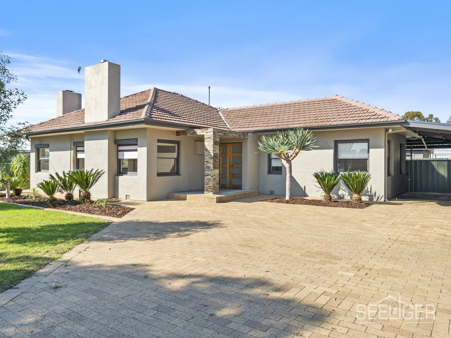 117 Telford Street, Yarrawonga VIC 3730, Image 0