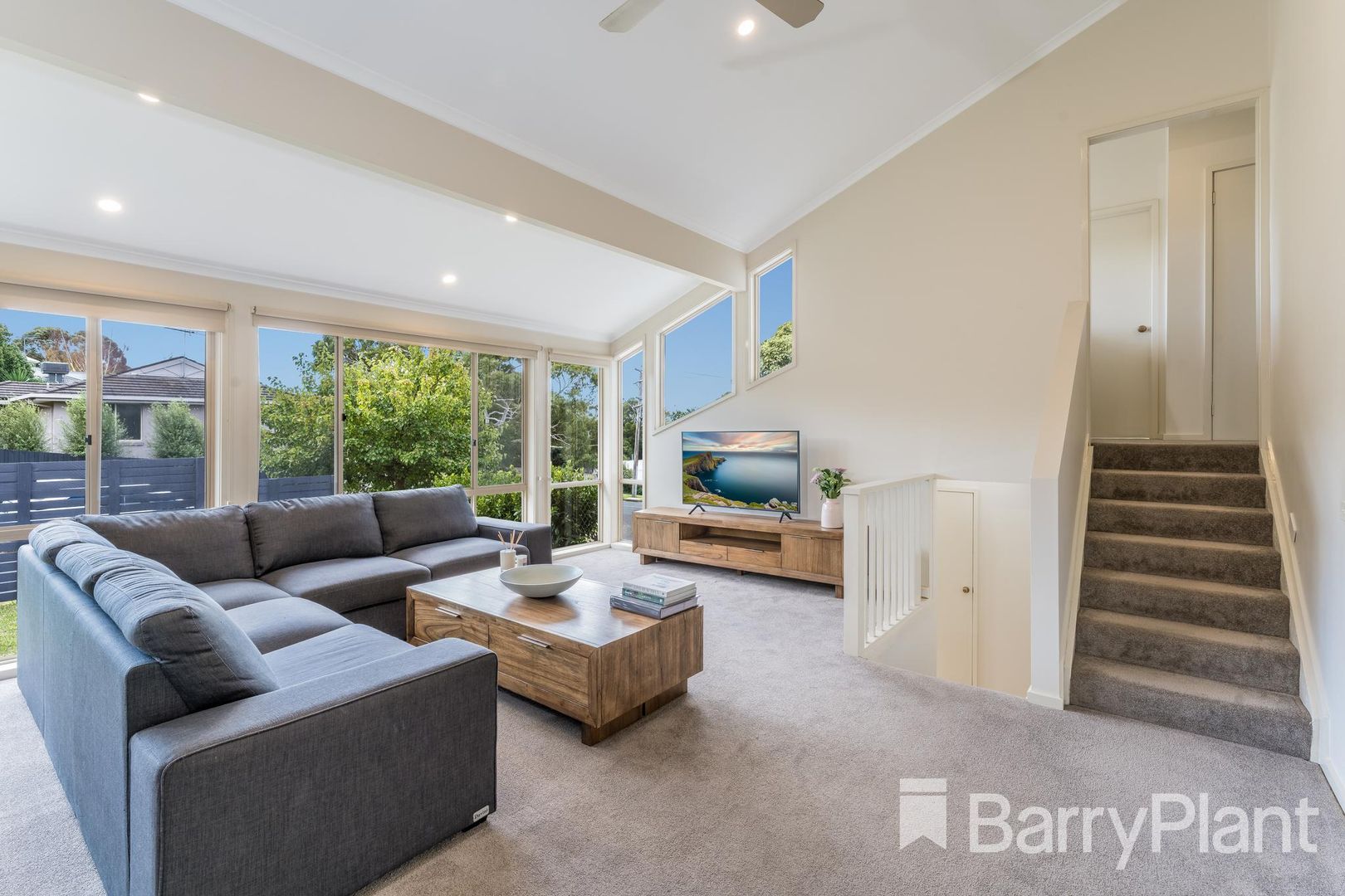 1 Kirami Court, Wandana Heights VIC 3216, Image 1