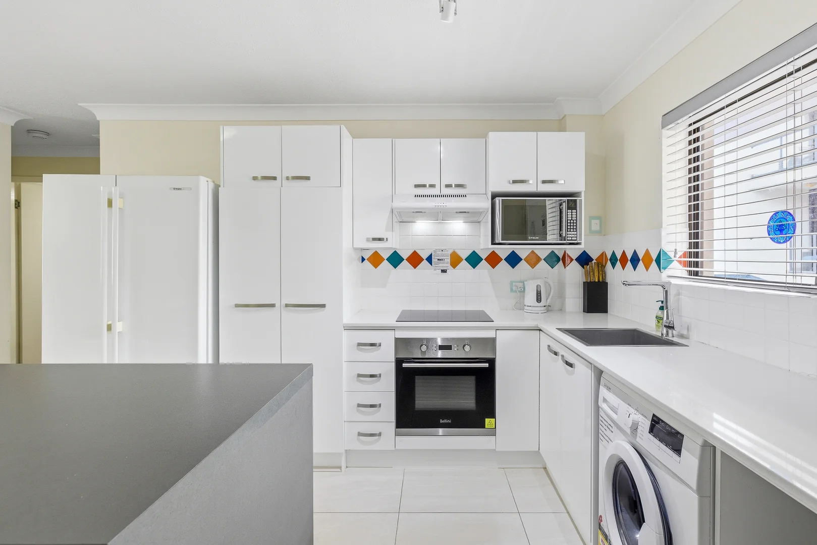 Additional image 5 of 208/132 Marine Parade, Southport QLD 4215