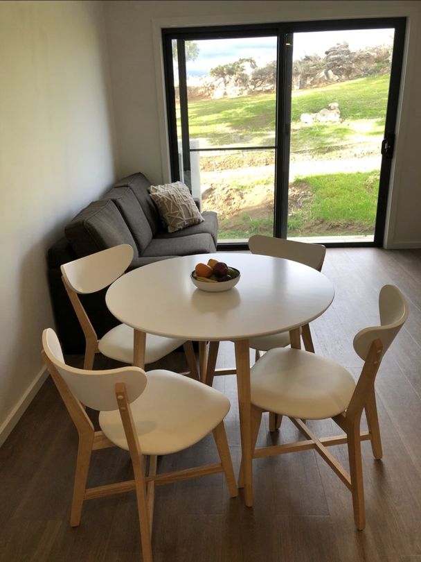 12D Jagungal Close, Jindabyne NSW 2627 Apartment For Rent 400 Domain