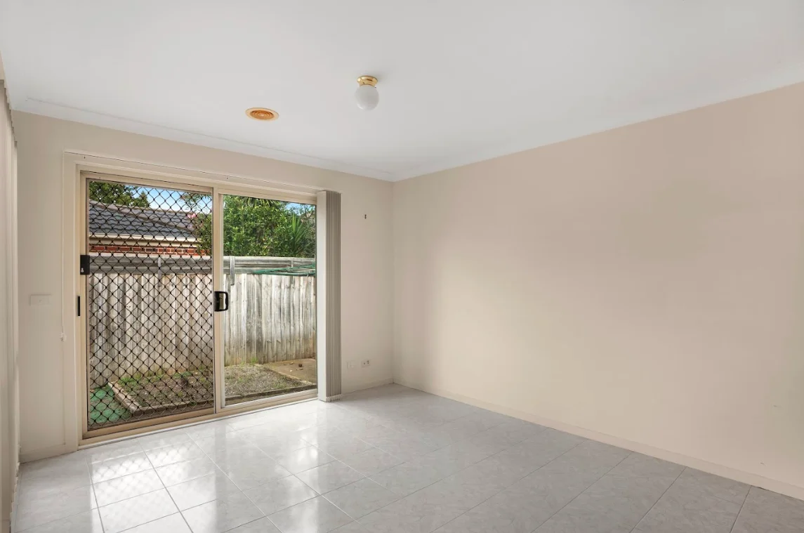 Additional image 11 of 2/15 Odessa Court, Werribee VIC 3030