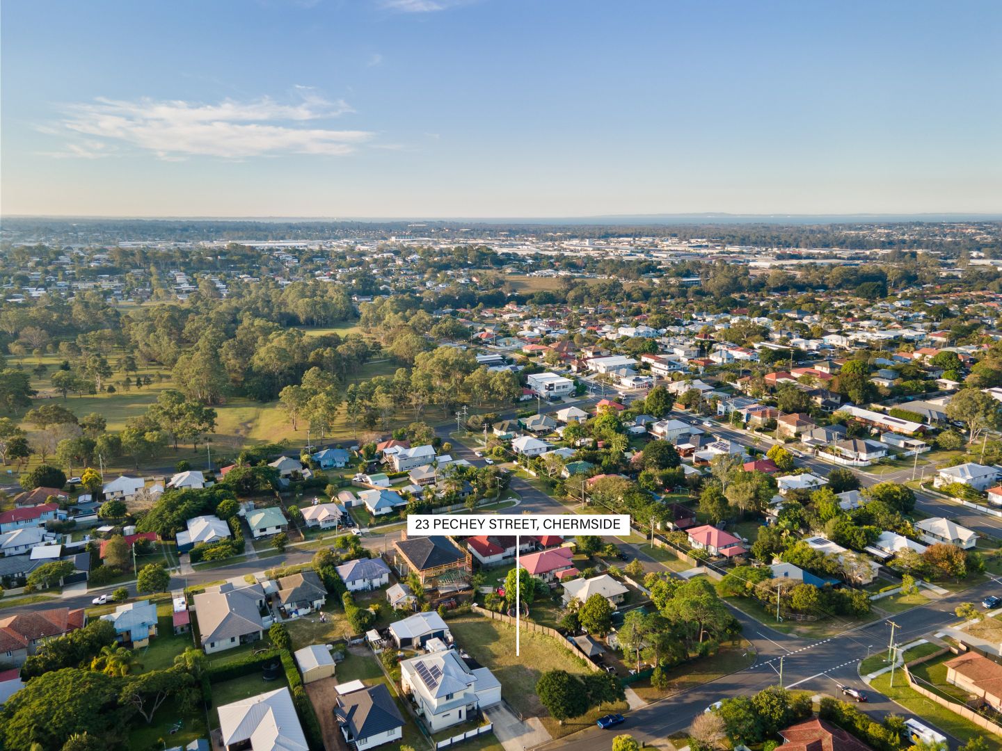 23 Pechey Street, Chermside QLD 4032, Image 2