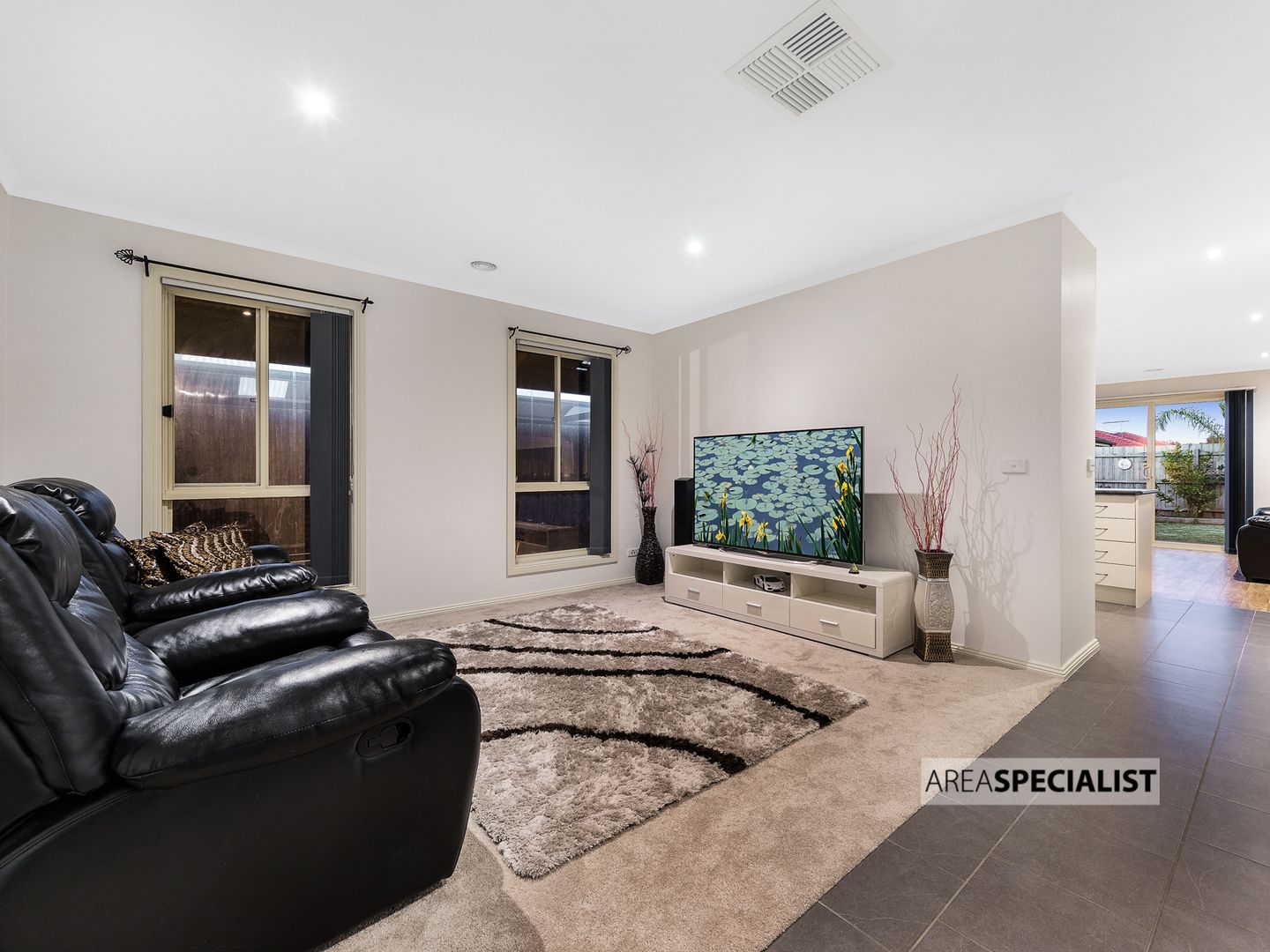 12 VENUS PLACE, Cranbourne VIC 3977, Image 1