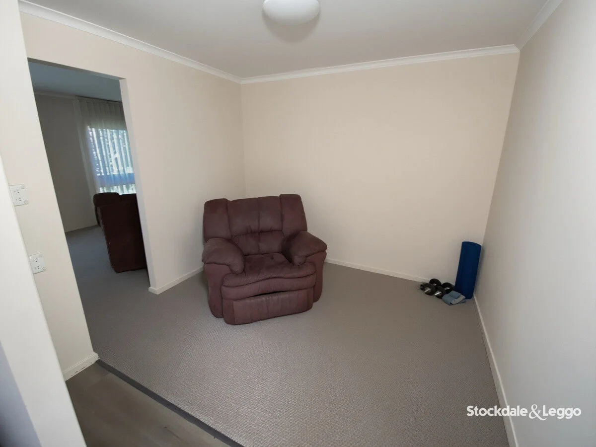 Additional image 5 of 16 Fowler Street, Shepparton VIC 3630
