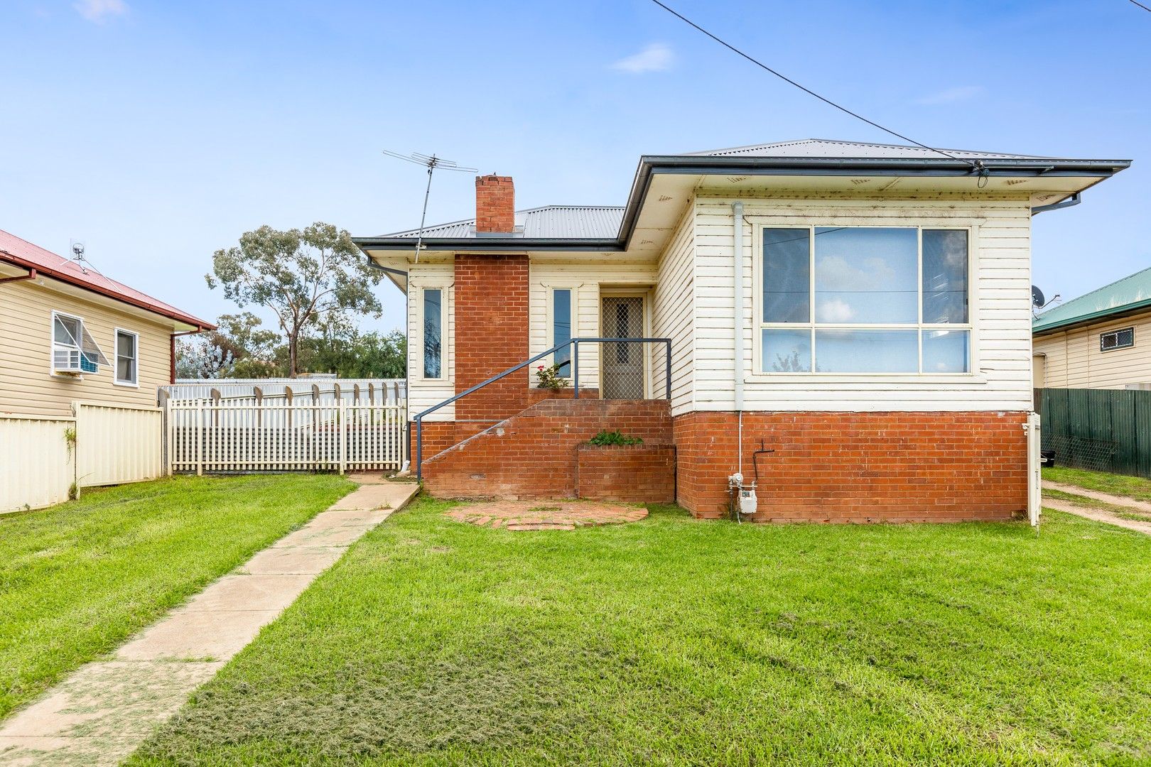 21 Harold Street, Junee NSW 2663, Image 0