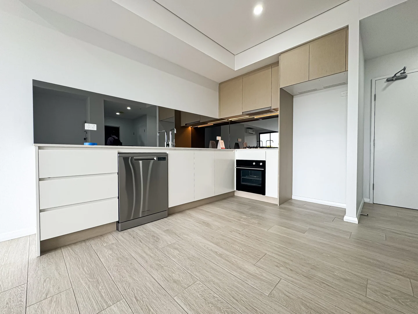 Additional image 3 of 301/20B Hasluck Street, Rouse Hill NSW 2155