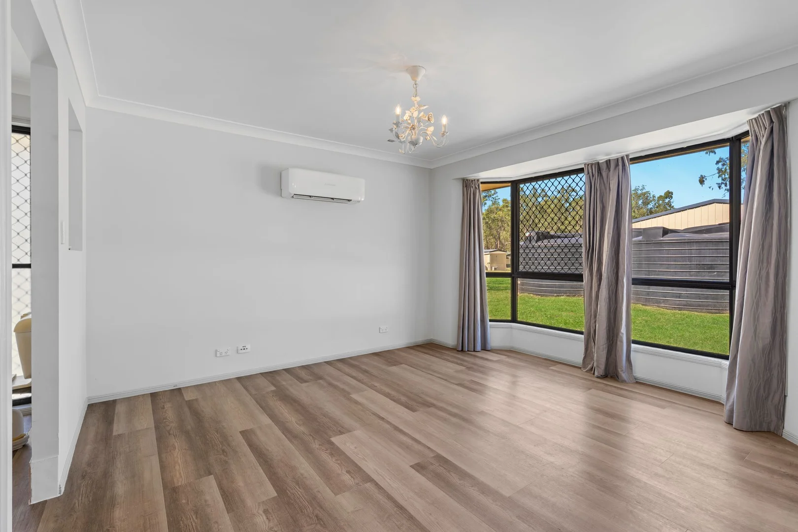 Additional image 7 of 8 Lewis Court, Lockyer Waters QLD 4311