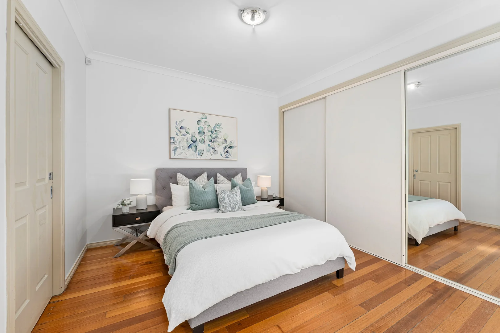 Additional image 4 of 3/25 Dunstan Street, Clayton VIC 3168